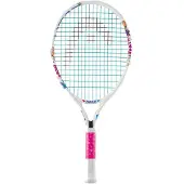 Head Racket Paw 19 Junior Tennisracket