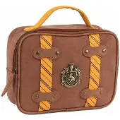 Cerda Harry Potter Harry Potter Hufflepuff Necessär