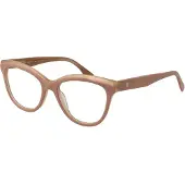 Bulget Glasögonbåge BG6423 H04 54