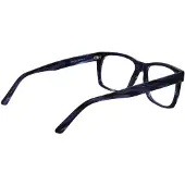 Andy Wolf Glasögonbåge 4449 L 55