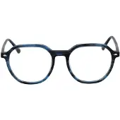 Bulget Glasögonbåge BG6441 G22 50
