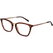 Bulget Glasögonbåge BG6388 E02 53
