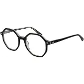 Bulget Glasögonbåge BG6442 H01 51