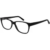 Andy Wolf Glasögonbåge 5034 A 56