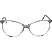 Andy Wolf Glasögonbåge 5076 D 55