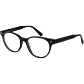 Bulget Glasögonbåge BG6503 A01 50