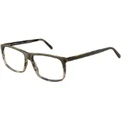 Andy Wolf Glasögonbåge 4525 E 57