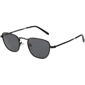 Funky Buddha Solsken FBS2030 005 48