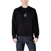 Armani Exchange Xm000368a_f10818u Tröja