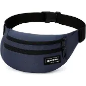 Dakine Classic T2-r Midjeväska