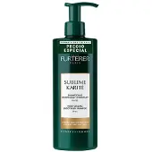 Rene Furterer Sublime Karité Schampo 500 ml