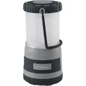 Outwell Carnelian 1000 Led-lykta