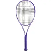 Head Racket Boom Mp L Alternate 2026 Osträngat Tennisracket