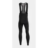 Joma Crono Cykelbyxor