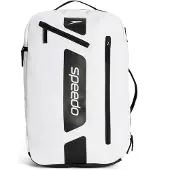 Speedo Flex 25l Ryggsäck