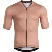 Joma 700138 Korta ärmar Cykeltröja