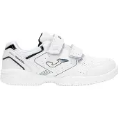 Joma W.school Skor