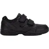 Joma W.school Skor