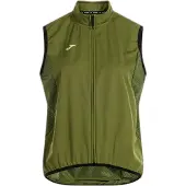Joma Crono Väst