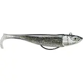 Storm Biscay Shad Mjukt Bete 163g 170 Mm