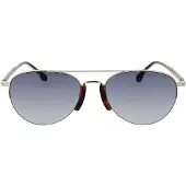 Lozza Solsken SL2394 0579 57