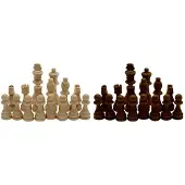 Softee 0010478 Schack