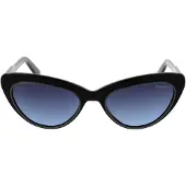 Pepe Jeans Solsken PJ7428 185 55