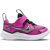 Nike Cosmic Runner Babyskor
