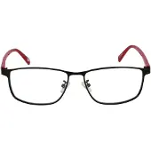 SKECHERS Glasögonbåge SE3310-D 001 56