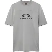 Oakley Free Ride Rc Kortärmad Endurotröja