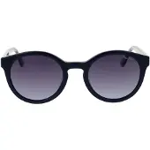 Pepe Jeans Sunglasses PJ7481 603 51