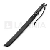 Gerber Gator Bush Machete