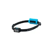 Led Lenser Neo3 Pannlampa