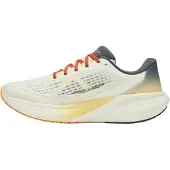 Under Armour Velociti Pace Löparskor