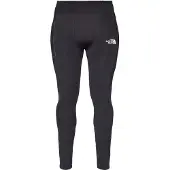 The North Face M Winter Warm Pro Tight Tnf Black/Npf