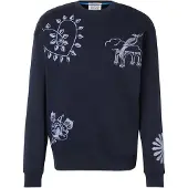 Scotch & Soda 183599 Tröja