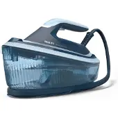 Philips 4000 Series Ångstation PSG4020/20