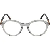 United Colors of Benetton Benetton Optisk ram BEO109 969 49