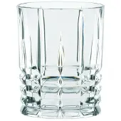 Nachtmann Whisky Glas Straight Highland - 345ml