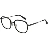 Ted Baker Glasögonbåge TB4351 900 53