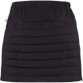 Super.natural Puffer Dwr Kjol