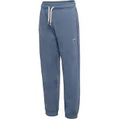 Hummel Loose Bee Mjukisbyxor