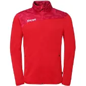 Kempa Athletics 29 Poly Jacka