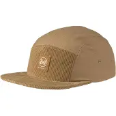 Buff 5 Panel Chill Keps