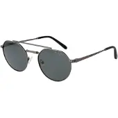 Funky Buddha Solsken FBS2057 004 53