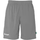 Kempa Team Shorts