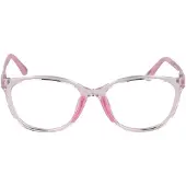 SKECHERS Glasögonbåge SE1687-D 074 48