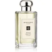 Jo Malone Orange Blossom Eau de Cologne 100 ml (unisex)