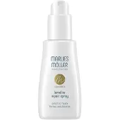 Marlies Möller Specialists Lamellar Repair Spray 125ml Hårbehandling