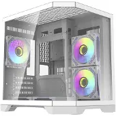 Darkflash Darflash Ft350 Pc-tornfodral
